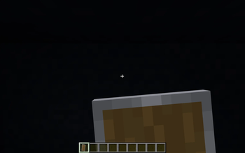 Vanilla PVP Essentials
