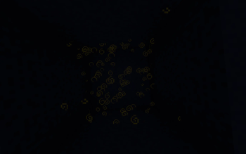 Vanilla PVP Essentials