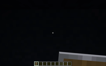 Vanilla PVP Essentials