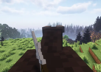 Ark Origins