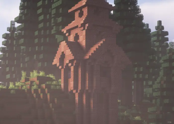 Ark Origins