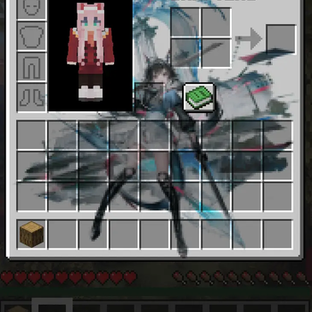 Arknights Endfield