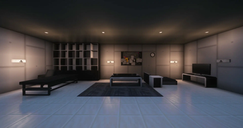 ArknightsFurniture