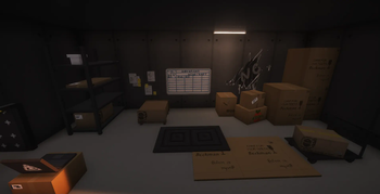 ArknightsFurniture