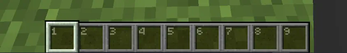 Ark's better UI