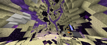 Arkudii's Detailed Hypixel Skyblock