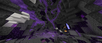Arkudii's Detailed Hypixel Skyblock
