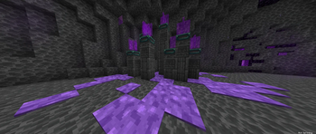 Arkudii's Detailed Hypixel Skyblock