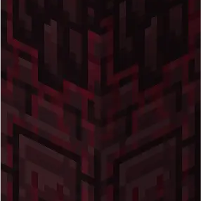 Arkudii's Detailed Hypixel Skyblock
