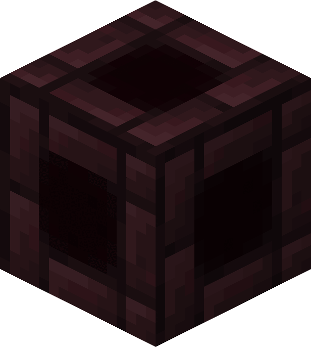 Arkudii's Detailed Hypixel Skyblock