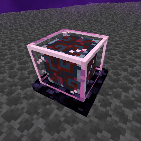 Arkudii's Detailed Hypixel Skyblock