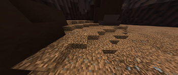 Arkudii's Detailed Hypixel Skyblock