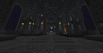 Arkudii's Detailed Hypixel Skyblock