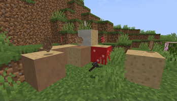 Arky's Aesthetics