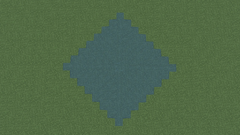 PvP Pack | Arlunez Official Pack