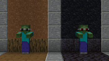 Armagun