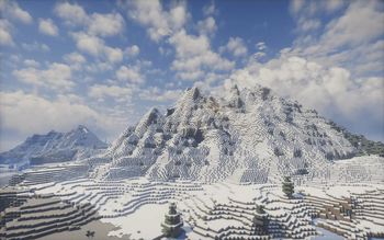 ArmchCraft
