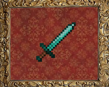 Arming Swords