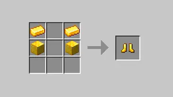 Armor Crafting