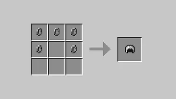 Armor Crafting