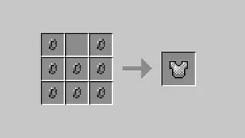 Armor Crafting