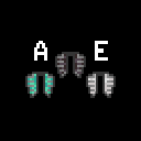 Armor Plated Elytras