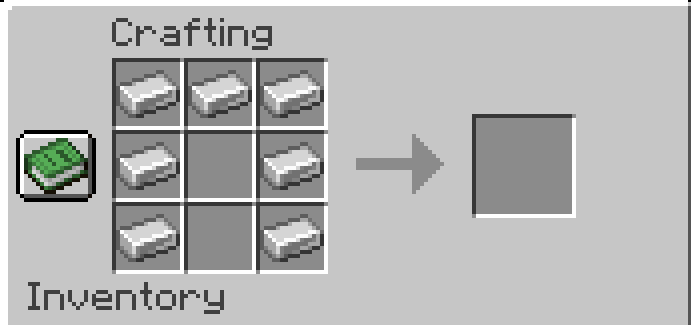 Armor Rebalancer