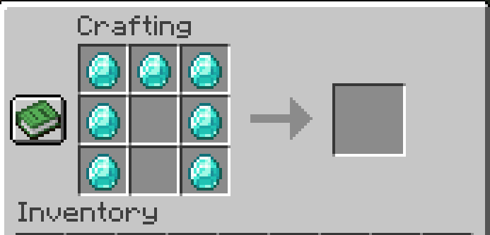 Armor Rebalancer