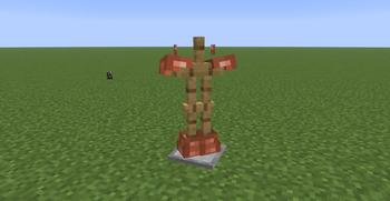 Armor Reducer 3000