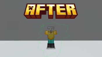 armor stand owner