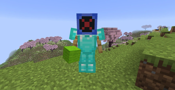 Armor Stand Utils