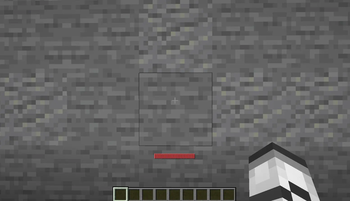 Armor & Tools Expansion
