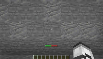 Armor & Tools Expansion