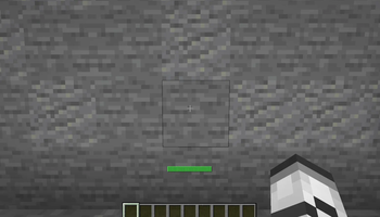 Armor & Tools Expansion