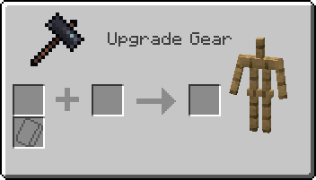 Armor Trims Backport