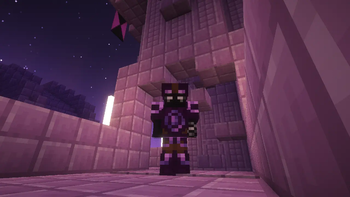Armor Upgrades