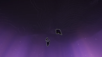Armor Upgrades