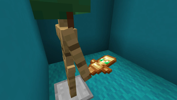 Armor Stand Have Hands | ASHH