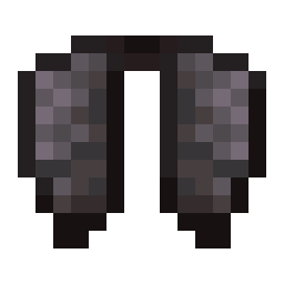 Armored Elytra