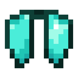 Armored Elytra