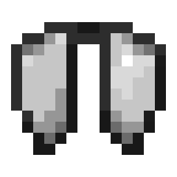 Armored Elytra