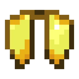 Armored Elytra