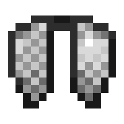 Armored Elytra