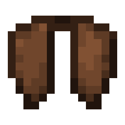 Armored Elytra