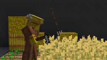 Armored Vanguard