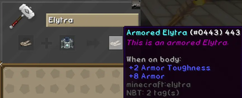 ArmoredElytra