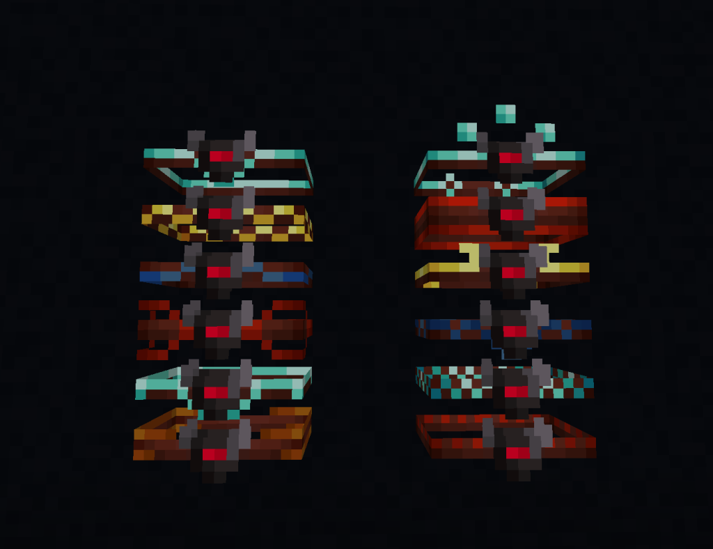 Armorless