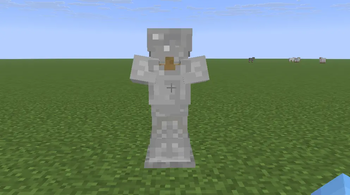 Armors