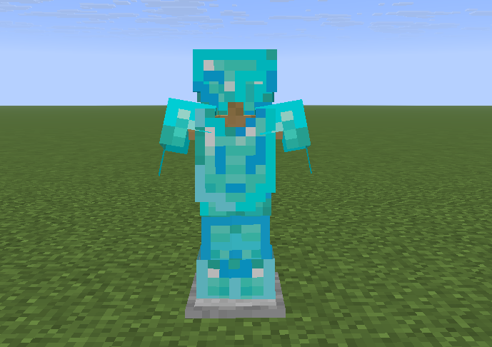 Armors
