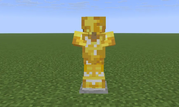 Armors